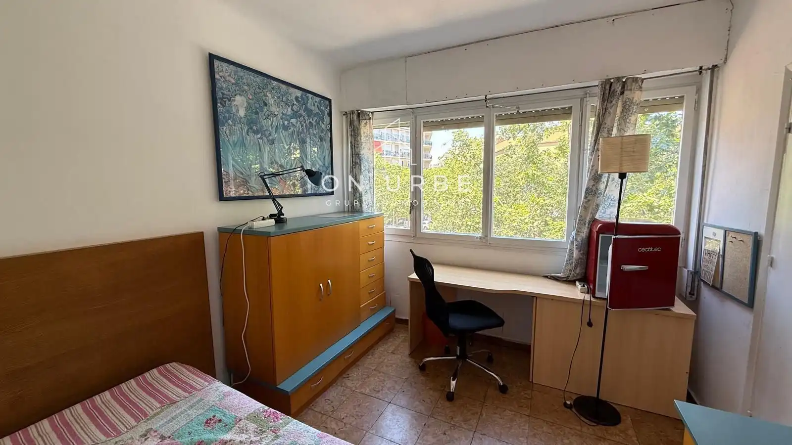 Piso en venta en Eixample, imagen 4