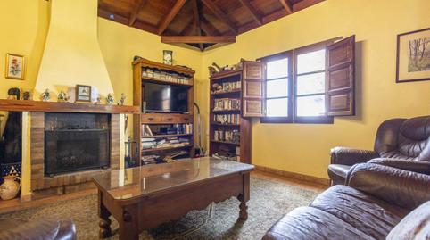 Foto 4 de Casa o xalet en venda a La Ferruja, Palo Blanco, Santa Cruz de Tenerife
