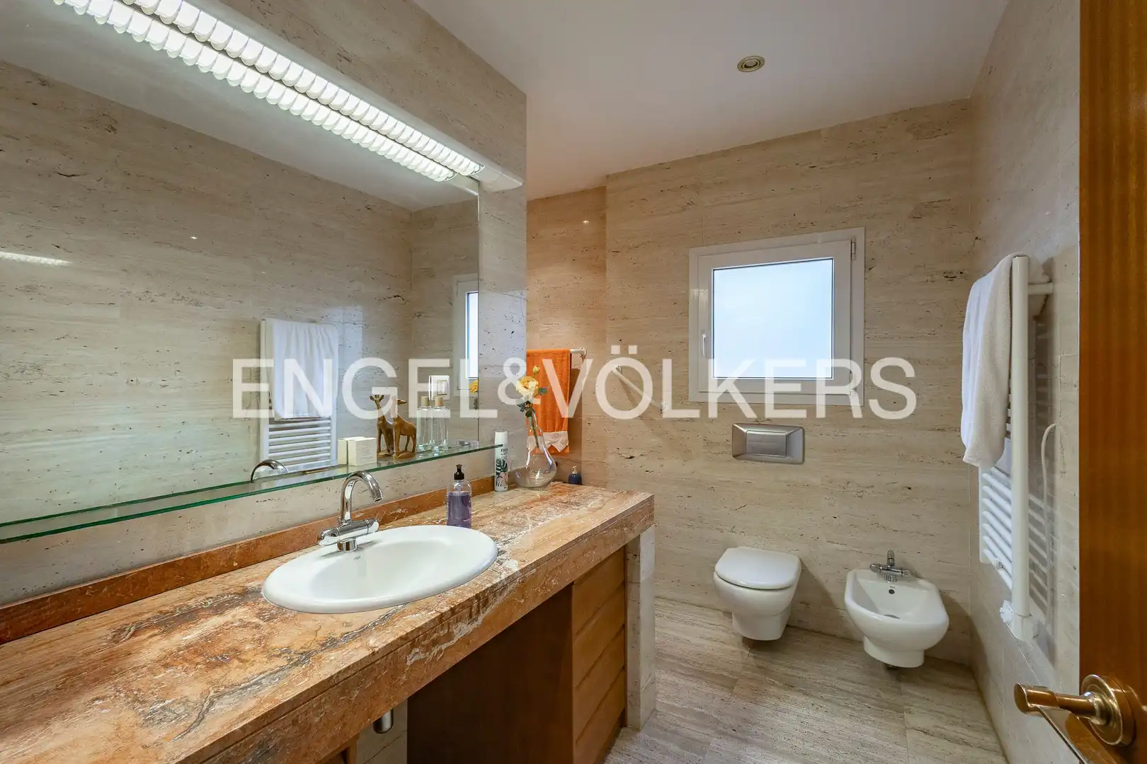 Haus mit Pool zum Verkauf in Can Rial, imagen 16