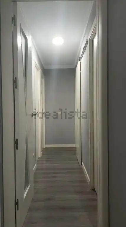 Piso de alquiler en Sevilla con Aire acondicionado, Amueblado y Piscina comunitaria