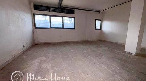 Photo 4 of Premises to rent in Can Bassa, Granollers