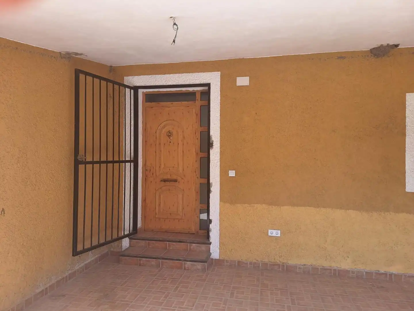 Casa rústica en venda a Tébar - Los Arejos, imagen 18
