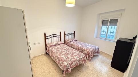 Foto 2 de Casa o chalet en venta en Centro, San Fernando