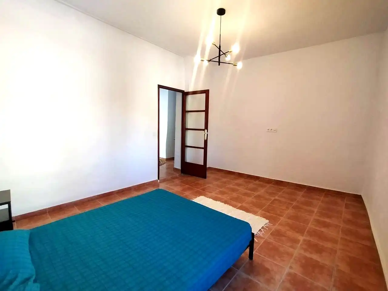 Houses for sale in Del Natzaré, 4, Oliva pueblo