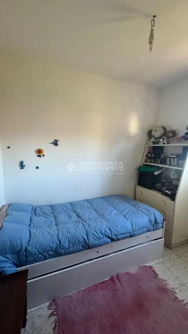 Grundstücke und Bauplätze zum Verkauf in Casarrubios del Monte pueblo, imagen 25