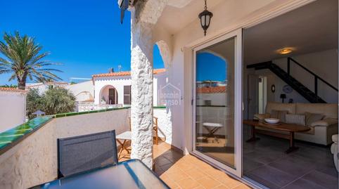 Photo 3 of Apartment for sale in S'Algar - Alcaufar, Illes Balears