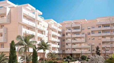 Foto 3 de Apartament en venda a Rodeo Alto - Guadaiza - La Campana, Marbella
