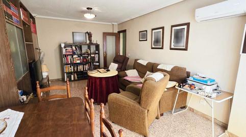 Photo 3 of Flat for sale in Novelda, Alicante