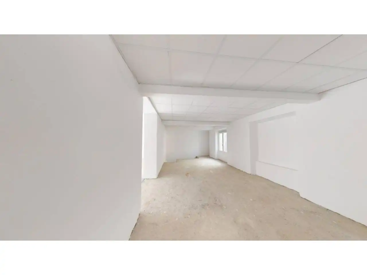 Maison à vendre à Calle Germán Galindo, imagen 71
