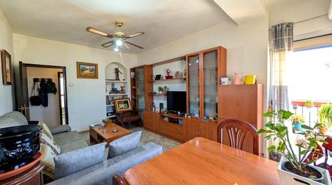 Photo 2 of Flat for sale in Fray Cristóbal Segado, Linarejos, Jaén