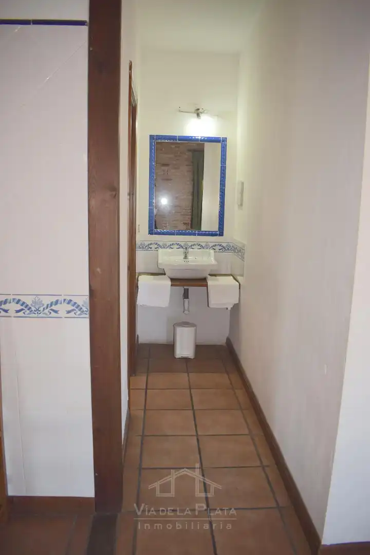 Casa o xalet en venda a Requejo, 247, Fermoselle