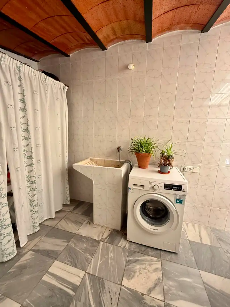 Casa o xalet en venda a Calle Virgen Inmaculada, Centro