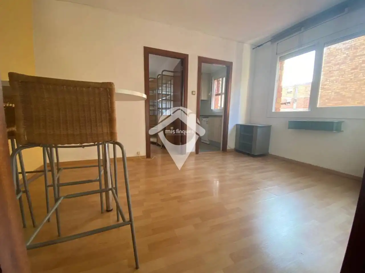 Appartement avec ascenseur à vendre à Calle Ordesa, imagen 3