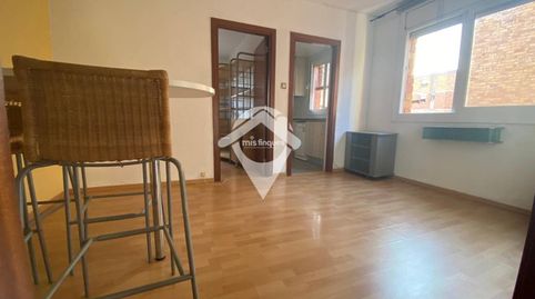 Foto 3 de Piso en venta en Calle Ordesa, Ca n'Oriac, Sabadell