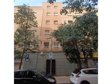 Apartment zum Verkauf in Calle Cadi