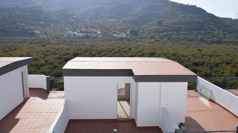 Foto 2 de Casa adosada en venda a Torrecuevas - Lomas del Gato, Granada