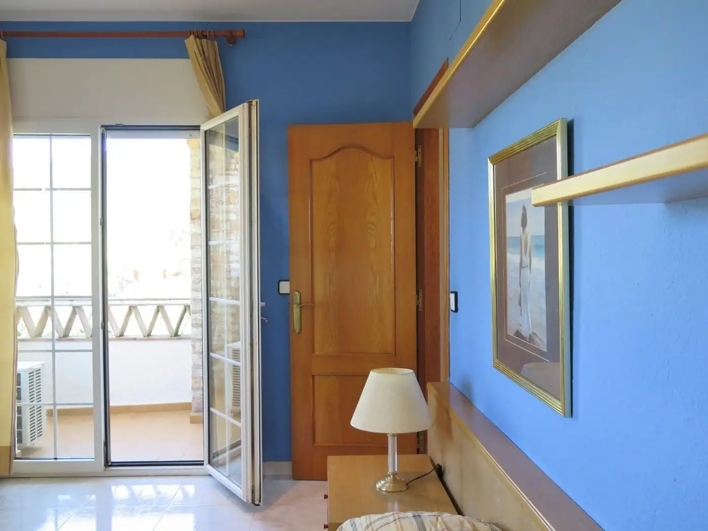 Maison avec piscine à vendre à Platja d'Aro, imagen 15