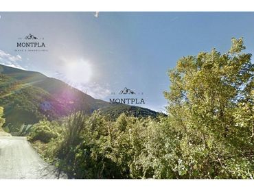 Rural land for sale in Centro