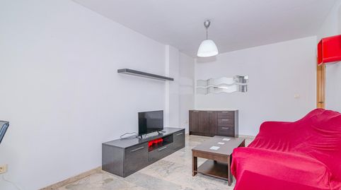PISO DE 2 DORMITORIOS y 2 BAÑO, CON GARAJE Y TRASTERO, imagen 3
