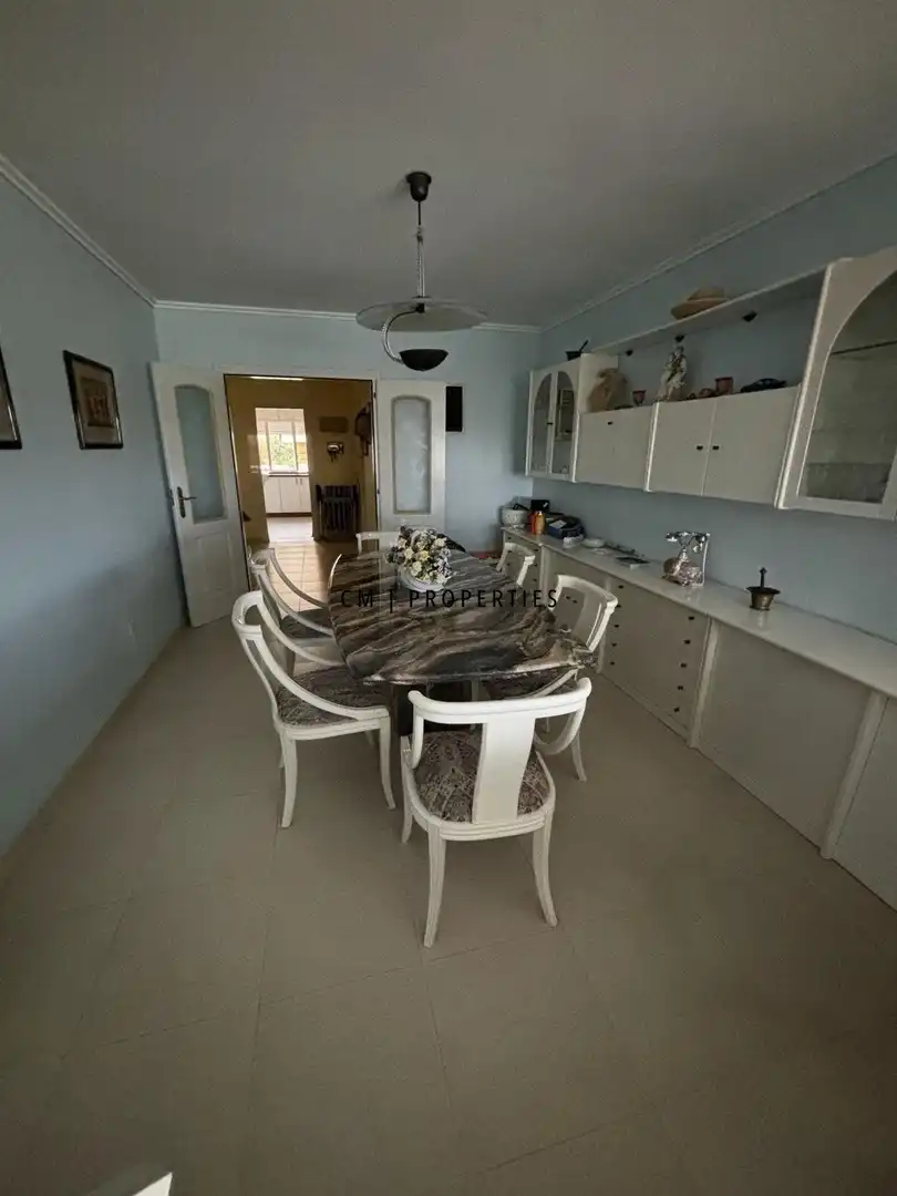 Appartement avec balcon à louer à Ultramar, imagen 6