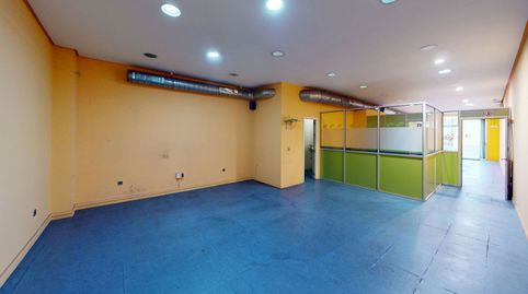 Photo 2 of Premises for rent in Resolana, Doctor Barraquer - G. Renfe - Policlínico, Sevilla Capital