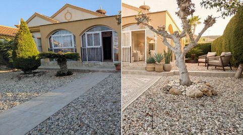 Foto 2 de Casa o chalet en venta en Calle Birlocho, Mazarrón Casco Urbano, Mazarrón