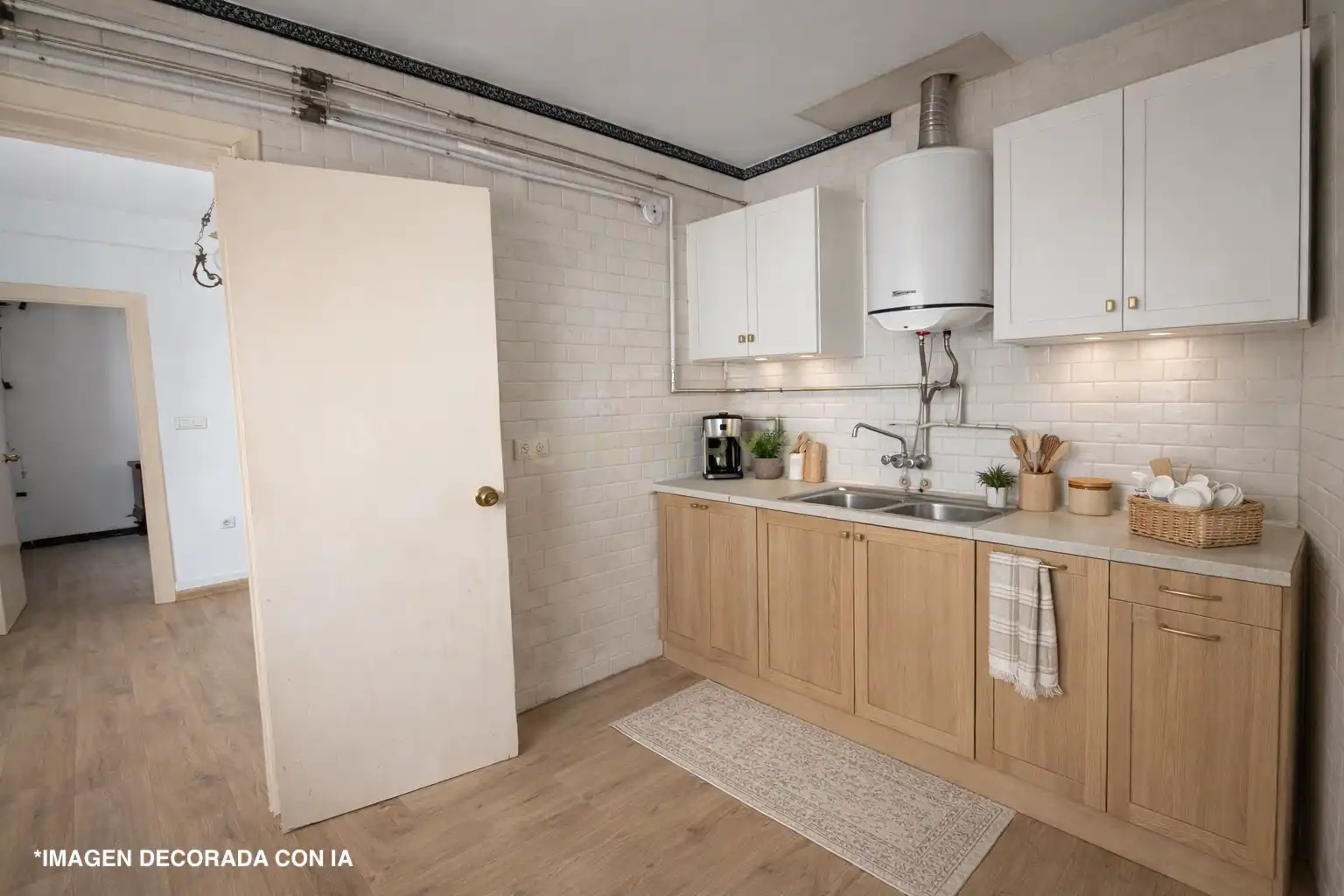 Detached homes for sale in CL GALLARDO 2 COIN (MÁLAGA), 2, Coín