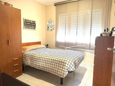 Terraced house with balcony for sale in LOLA ANGLADA