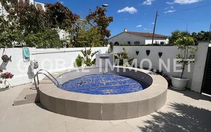 Haus oder Chalet zum verkauf in Carrer Baix Ebre, Nord, Roses