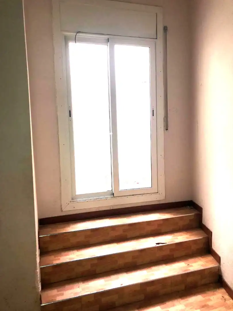 Loft avec ascenseur à vendre à Centre, imagen 5