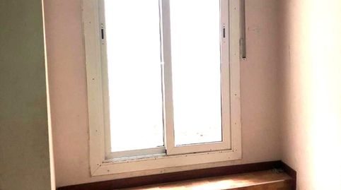 Foto 5 de Loft en venda a Cementiri Vell, Terrassa