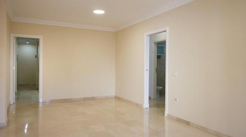 Foto 2 de Pis de lloguer a Calle Calle Padre Anchieta, La Salle - Cuatro Torres, Santa Cruz de Tenerife