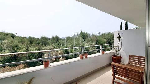 Photo 2 of Apartment to rent in Jesús, Illes Balears