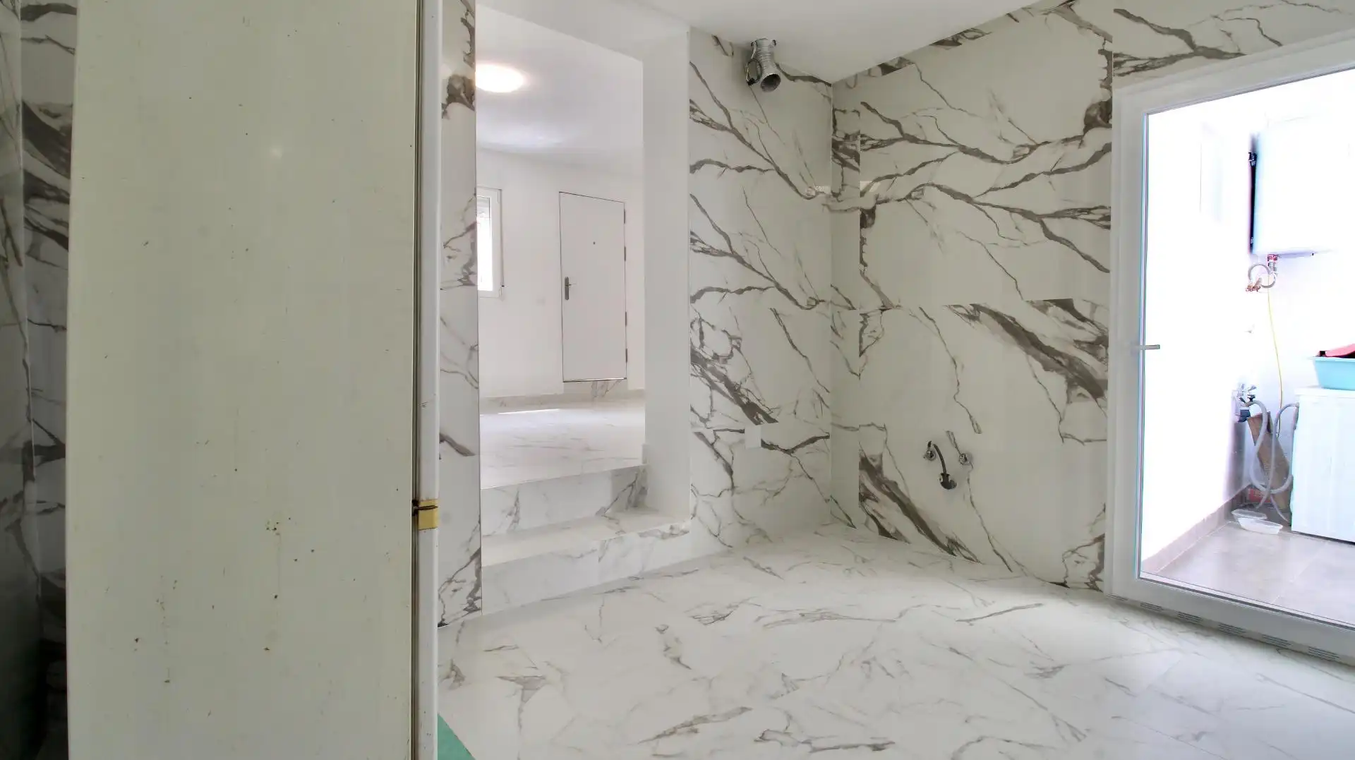 Casa o chalet en venta en La Zubia con Aire acondicionado y Terraza