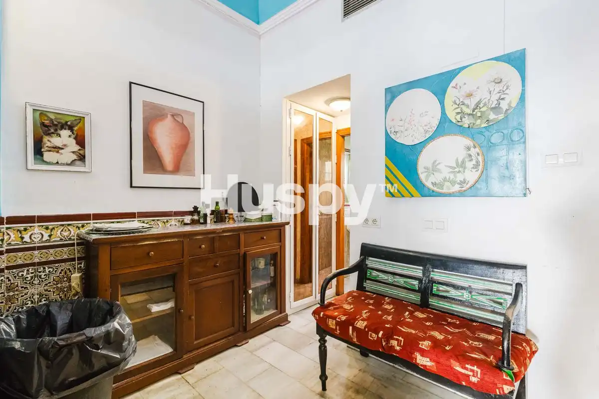 Business premises for sale in Calle Salvador Allende, imagen 25