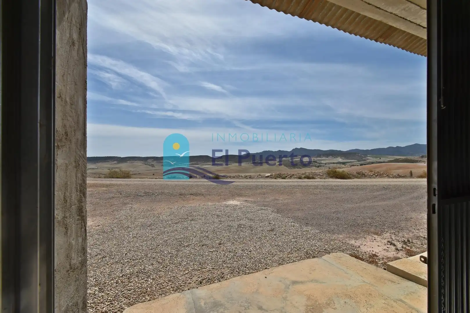 Casa en venda a Totana, imagen 4