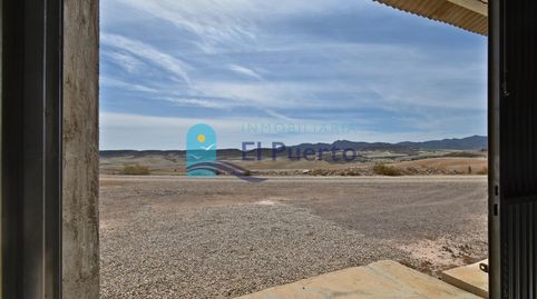 ANTIGUA CASA DE CAMPO TRANSFORMADA Y MANTENIDA EN LA ZONA DEL RAIGUERO BAJO  REF 1275, imatge 4