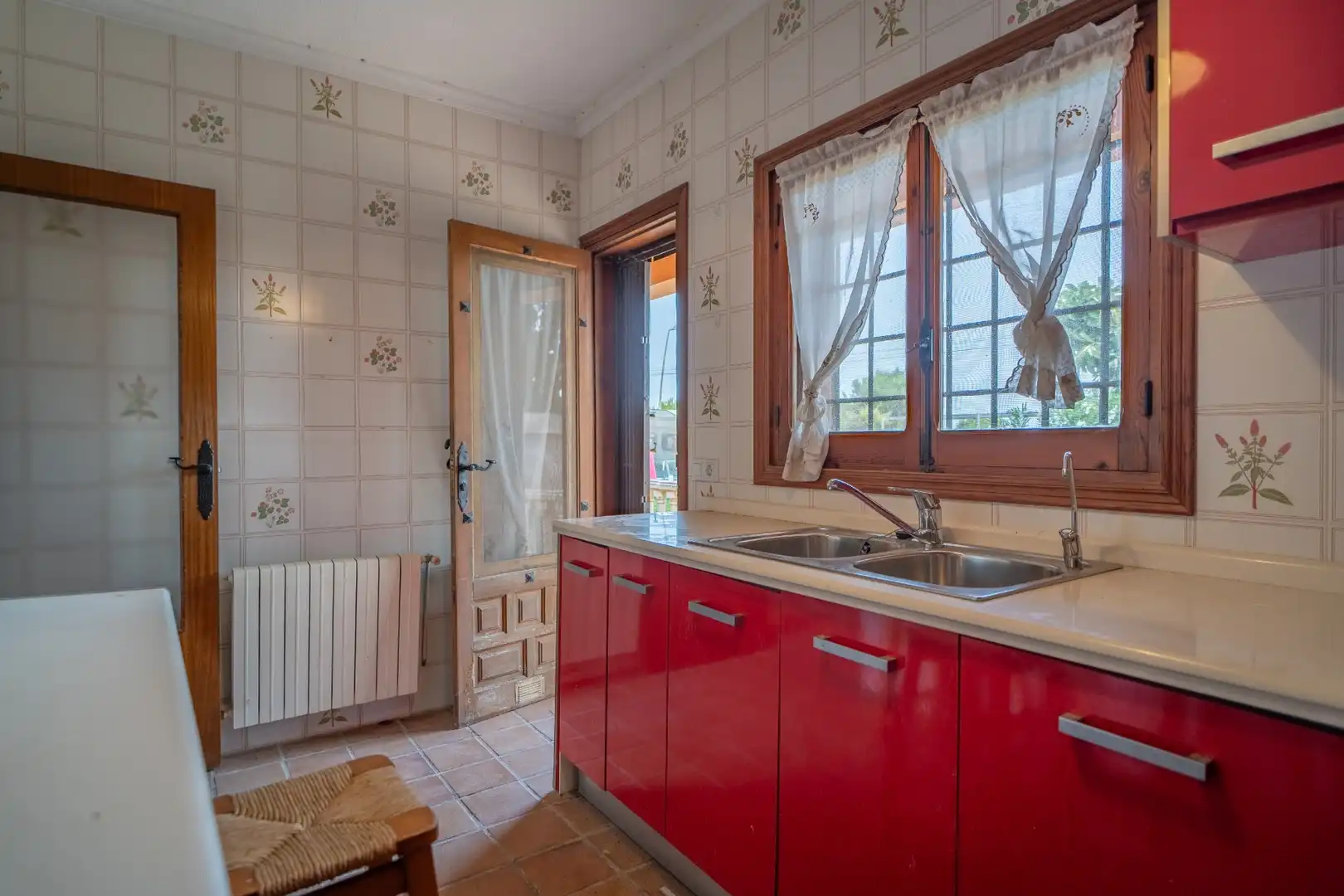 Casa amb jardí en venda a Los Balcones - Los Altos, imagen 24
