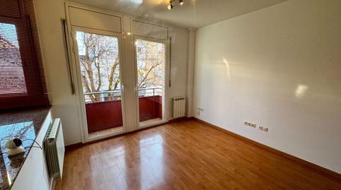 Foto 4 de Pis en venda a San Cosme, 115, Ca n'Anglada, Terrassa