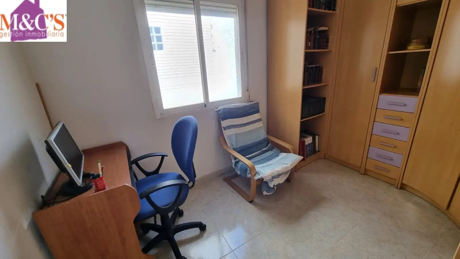 Appartamento con ascensore in vendita a Centro, imagen 14