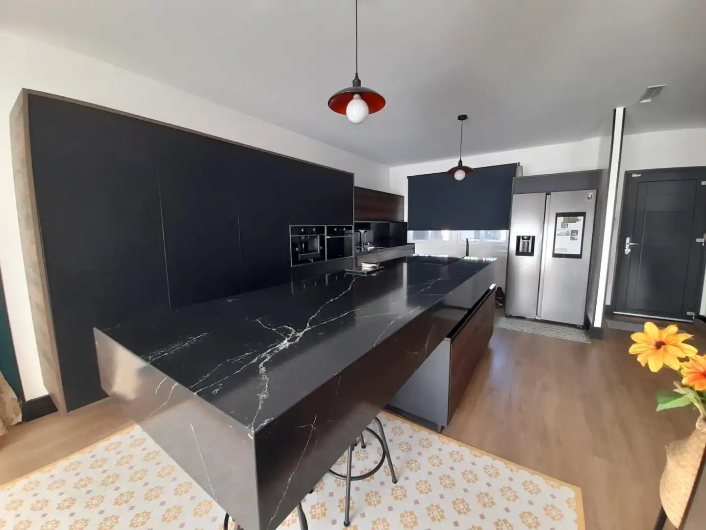 Casa pareada con piscina en venta en Jerez Sur, imagen 9