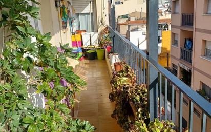 Flat for sale in Sant Pere Nord