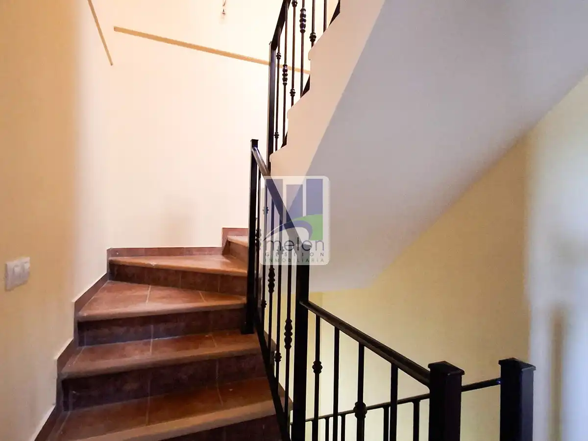 Houses for sale in Frandovínez