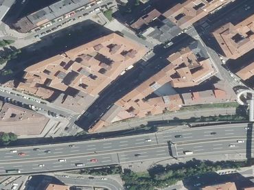 Wohnung zum Verkauf in Zorrotza A Castrejana 29