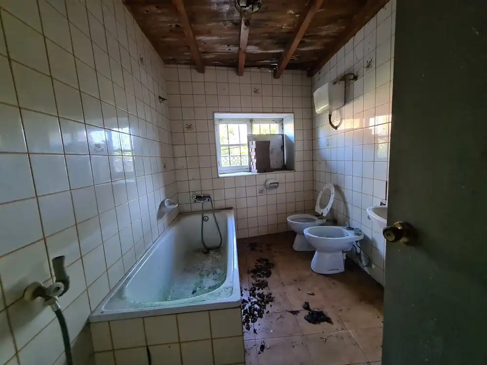 Houses for sale in Balmori, Posada - Barro