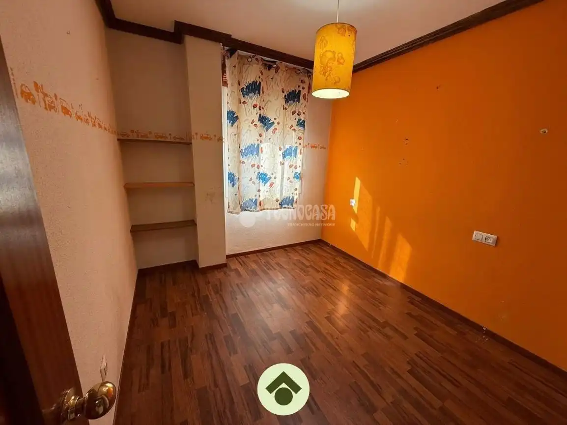 Appartamento con terrazza in vendita a Montoro, imagen 9