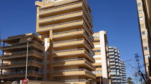 Foto 3 de Apartamento en venta en Tavernes de la Valldigna, Valencia