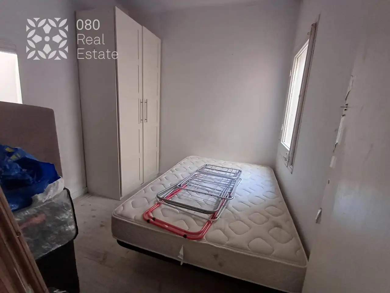 Planta baja en venta en De La Torre Dels Pardals, El Guinardó