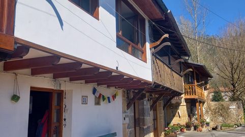 Photo 2 of Single-family semi-detached for sale in Barrio de Arriba - Bo Arriba-centro, 31, Riotuerto, Cantabria