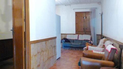 Photo 5 of Country homes for sale in Granja de Rocamora, Alicante